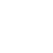 Phone Support